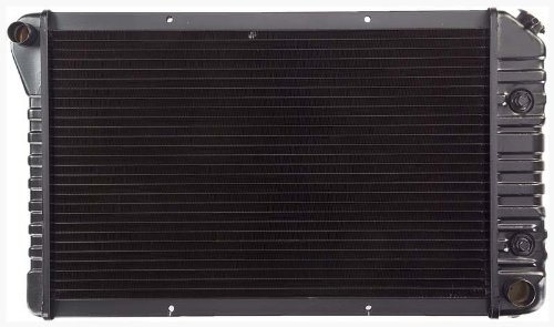 Radiators APDI 8010570