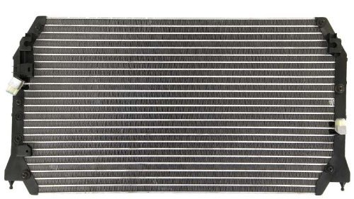 Condensers APDI 7014811