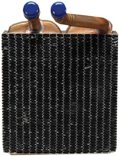 Air Conditioning APDI 9010191