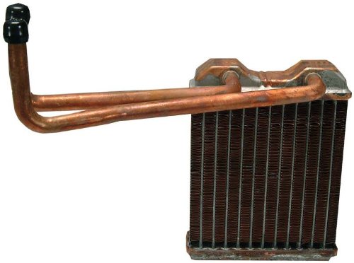 Air Conditioning APDI 9010239