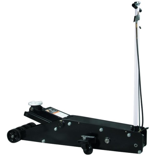 Floor Jacks Omega 22203