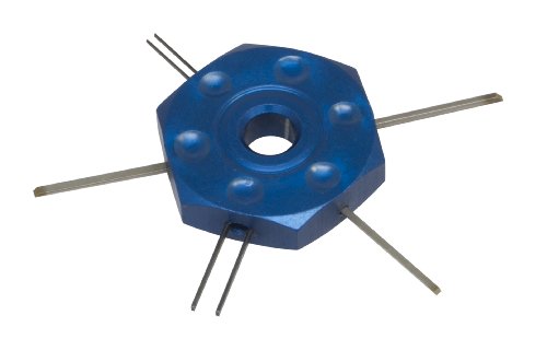 Categories Lisle 57780