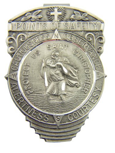 Visor Accessories WJH MPN##V-5095