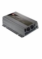 Power Inverters Mean Well TS-400-124