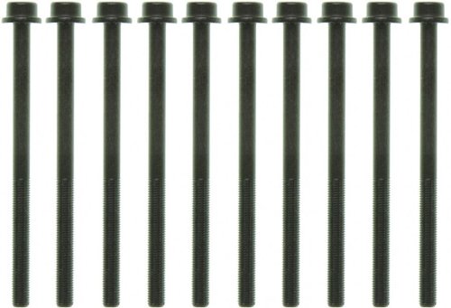 Head Bolt Sets Victor Reinz GS33489