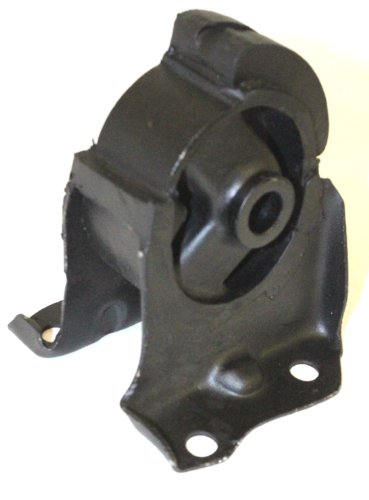 Westar Industries Engine Mount EM-8374 Transmission Mounts Westar EM-8374