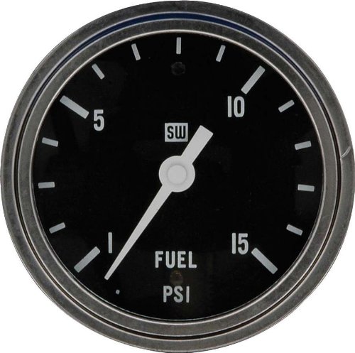 Fuel Pressure Allstar ALL80133