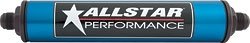Allstar ALL40217 Fuel Filter 8in -10 Paper Element Categories Allstar 40217