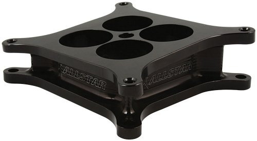 Spacers & Adapters Allstar ALL25975