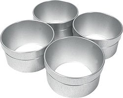 Spacers & Adapters Allstar ALL26066