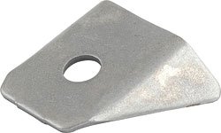 Hardware & Brackets Allstar ALL60024