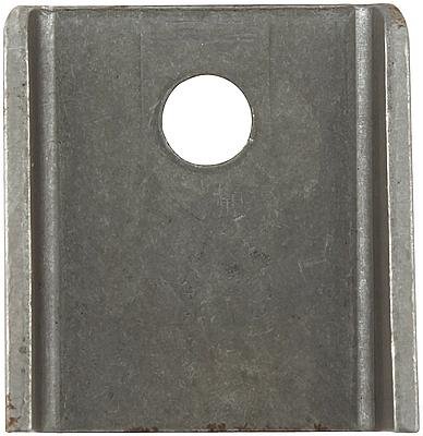 Hardware & Brackets Allstar ALL60060