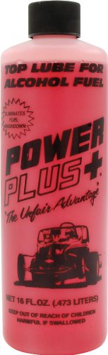 Grease & Lubricants Allstar ALL78120