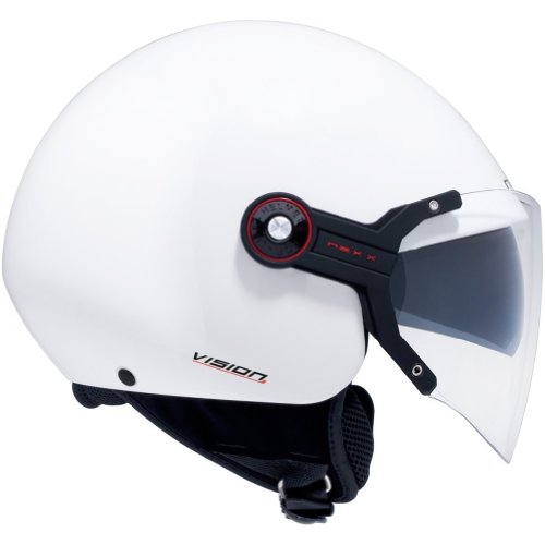 Helmets Nexx 9120052718362