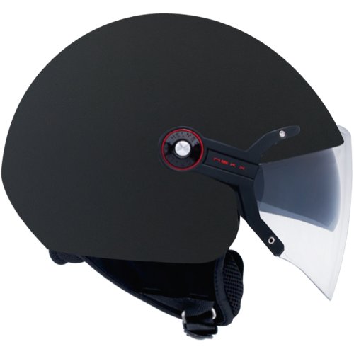 Helmets Nexx 8002391022274