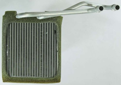 Air Conditioning APDI 9010417