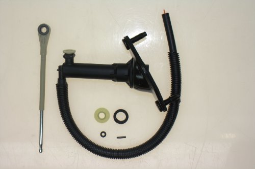 Master Cylinders Sachs SH5140