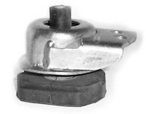 Hard Parts Westar EM-8022