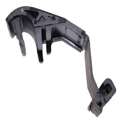 Radiators Aftermarket 17111723341