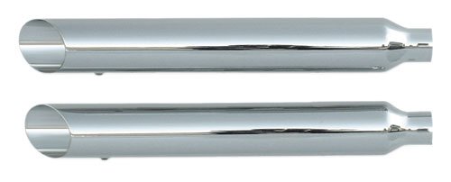 Mufflers Rush 26404-175