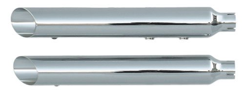 Mufflers Rush 27504-175