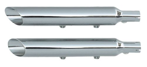 Mufflers Rush 29704-175