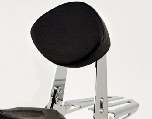 Body & Frame Parts Yamaha OEM 27D-F84A0-V0-00