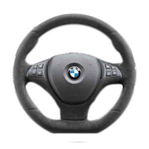 Steering System BMW 32-30-2-166-620-new