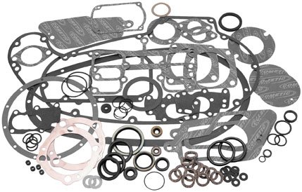 Gaskets Cometic H-D 04-5891