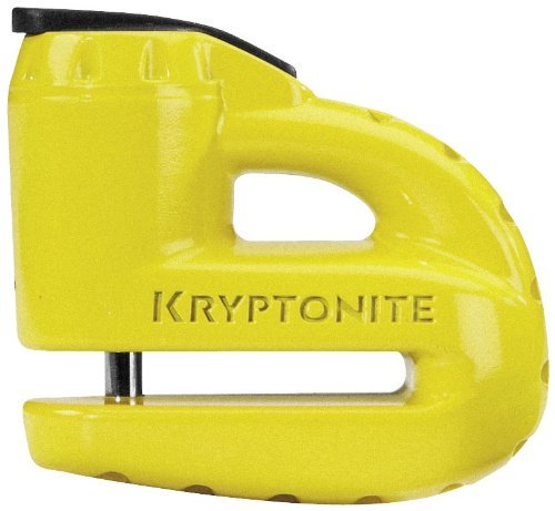 Wheel Locks Kryptonite 720018 000884