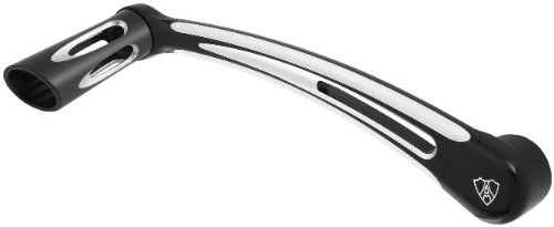 Accessories Arlen Ness 26-2367