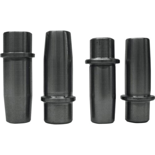 Kibblewhite Precision Cast Iron Exhaust Valve Guide (+.003in.) 20-2063C Valve Parts Kibblewhite 20-2063C