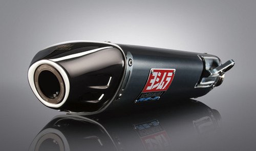 Complete Systems Yoshimura 3115007350