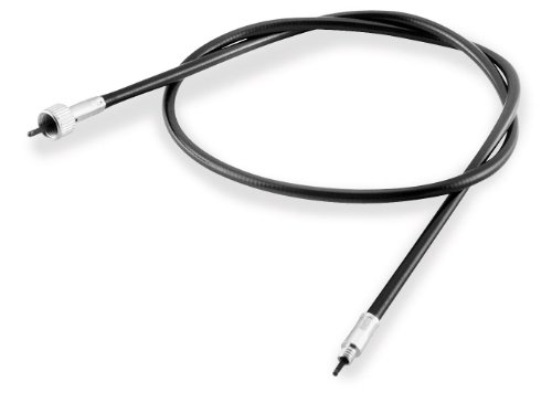 Speedometer Cables Barnett Performance Products 47-9910