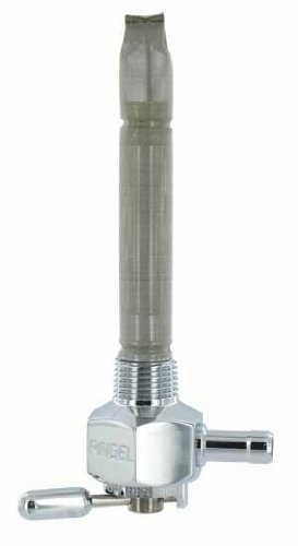 Parts Pingel 4211-CH