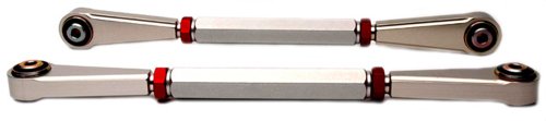 Camber Caster Parts Raybestos 611-1167