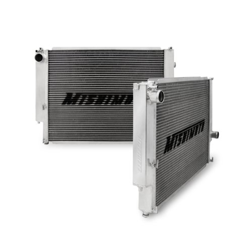 Radiators  
