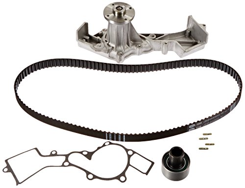 Timing Belt Kits Gates TCKWP249