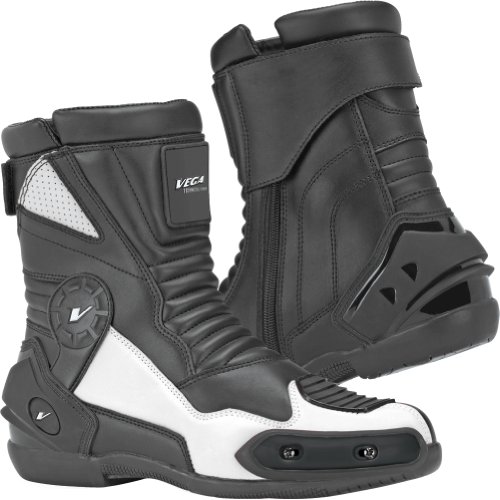 Boots Vega Helmets 2630-112-FBA