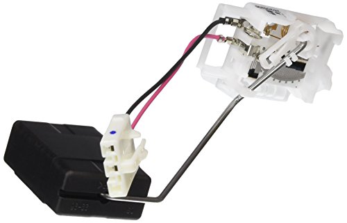 Denso 955-0103 Fuel Sending Switch Fuel Sending Denso 955-0103