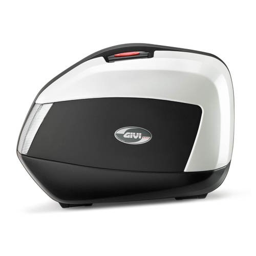 Luggage Givi V35NT
