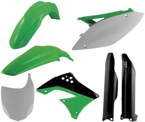 Accessories Acerbis 73-7537