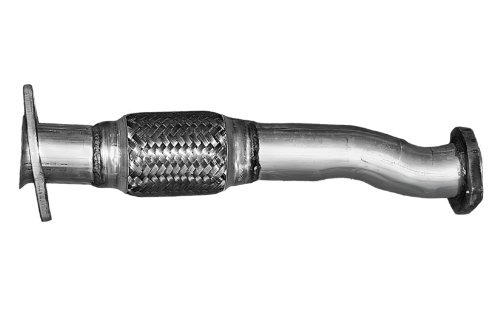 Benchmark BEN2945 Direct Fit Catalytic Converter (CARB Compliant) Catalytic Converters Benchmark BEN2945