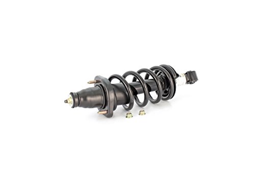 Unity Automotive 15146 Rear Complete Strut Assembly (Right Passenger Side) Struts UNITY AUTOMOTIVE 15146