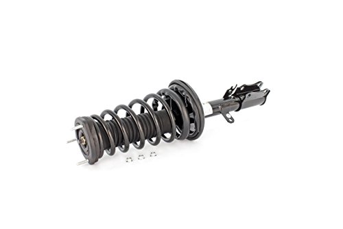 Struts UNITY AUTOMOTIVE 15032