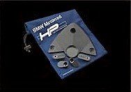 Motorcycle & Powersports  77318520178