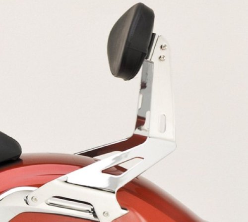 Sissy Bars Yamaha OEM 27D-F84A0-R0-00