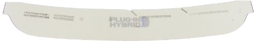 Bumpers Toyota PT747-47121