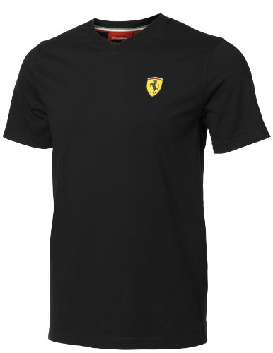 Racing Apparel Ferrari 5100001-100-235