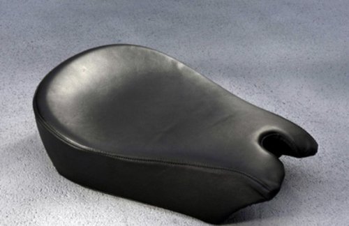 Pads Yamaha OEM STR-3D825-30-01